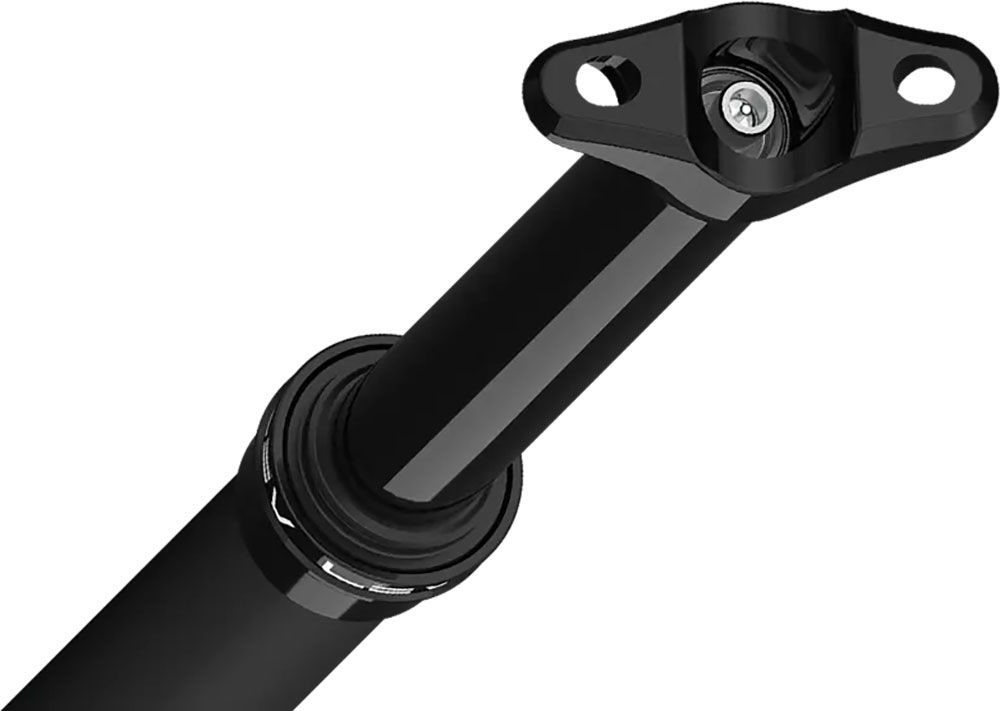 Kind Shock LEV Si Vario-Sattelstütze kaufen | Bike-Discount