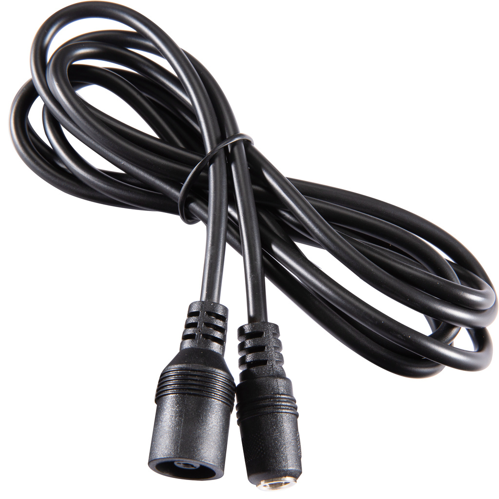 Makita CB100DANL1 šildomas antklodė, juoda, be baterijų ir įkroviklio, su LXT adapteriu, prailginimo laidu ir laikymo krepšiu
