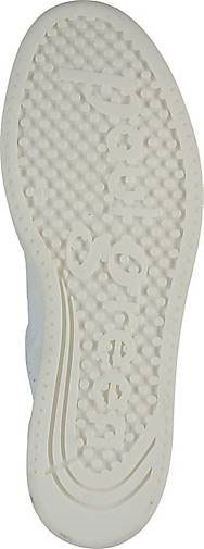 Paul Green Sneaker