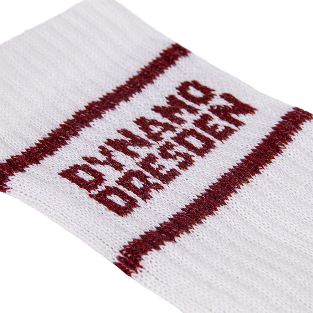 Sport-Socken DYNAMO (2er Set)