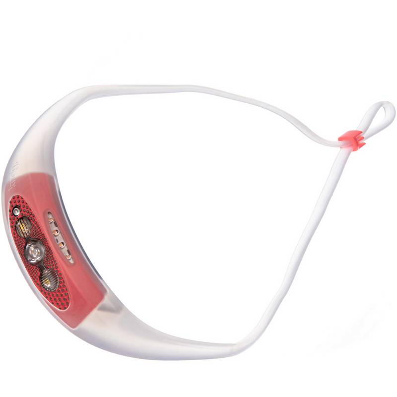 Knog Bilby Run Stirnlampe LED