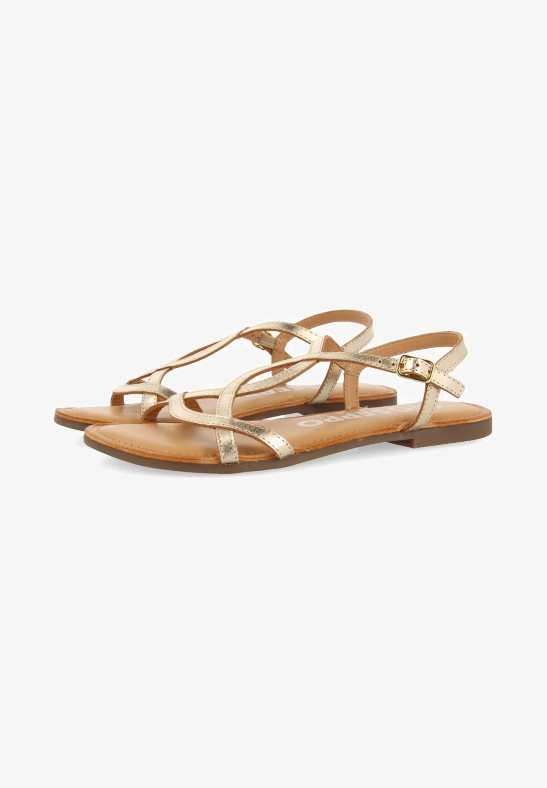 Gioseppo LAMIM - Sandalias