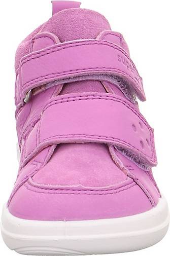 superfit Lauflernschuh SUPERFREE