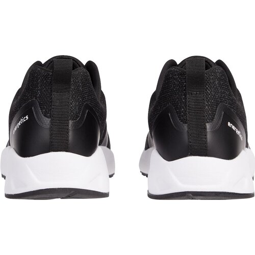 HERREN WORKOUTSCHUHE MORPHUS M