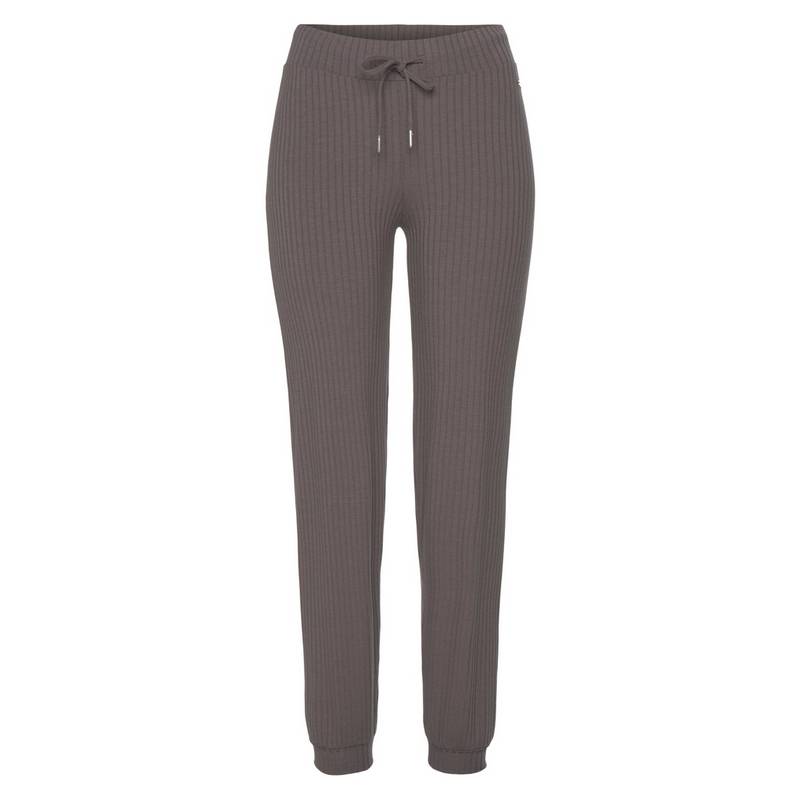Vivance Sweathose Damen
