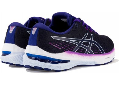 Asics Gel-Pursue 8 W