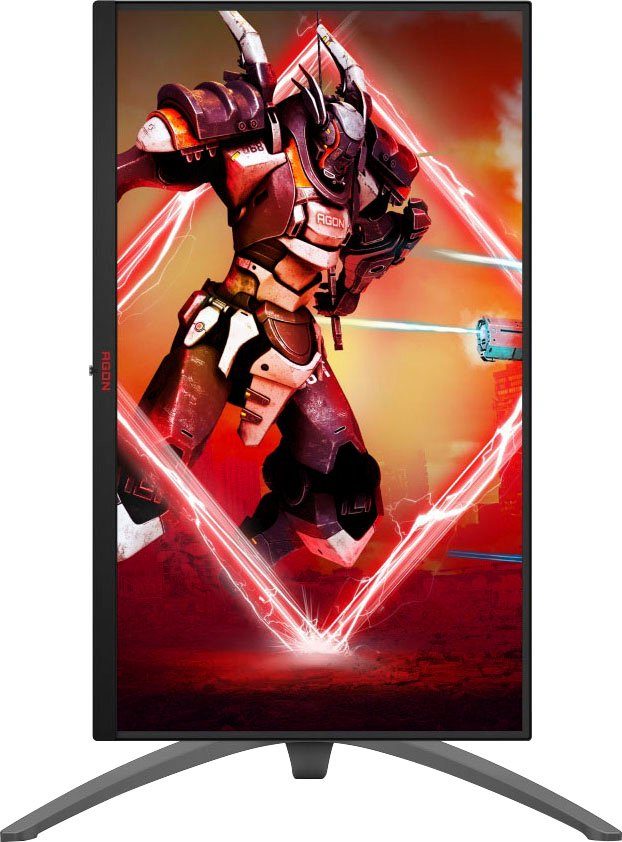 AOC AG273QZ Gaming-Monitor (69 cm/27 