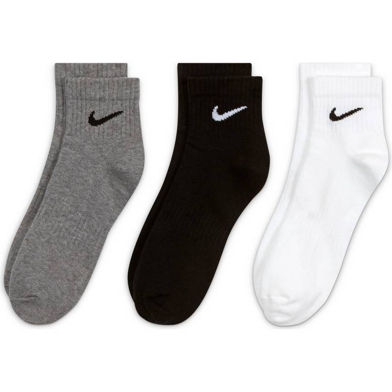Nike EVERYDAY Socken