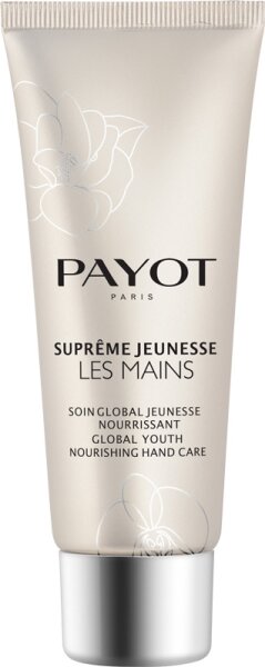 Payot Suprême Jeunesse Les Mains Handcreme