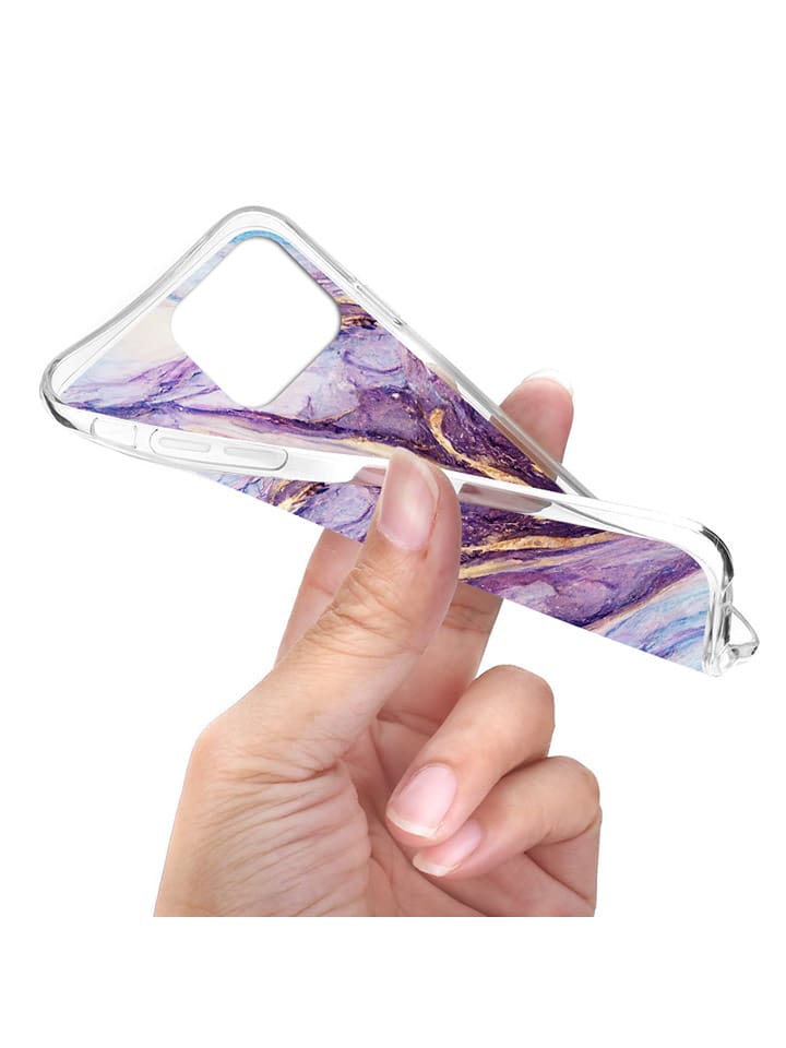 SWEET ACCESS Case für iPhone 14 PRO MAX in Bunt günstig kaufen onesize