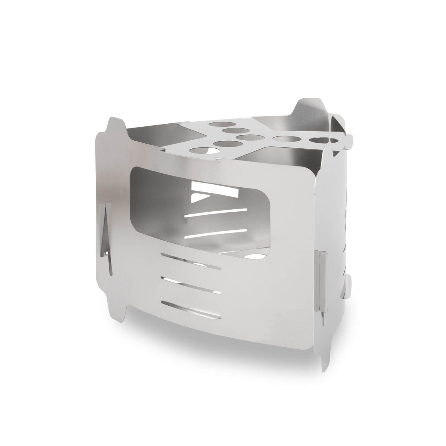 Bushbox Ultralight