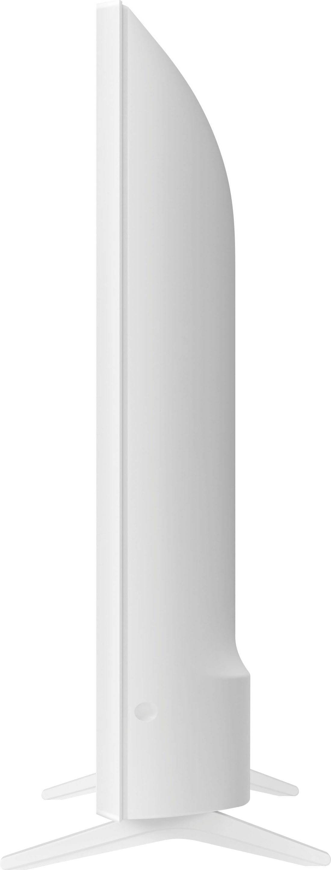LG 32LQ63806LC LED-Fernseher (80 cm/32 Zoll, Full HD, Smart-TV)