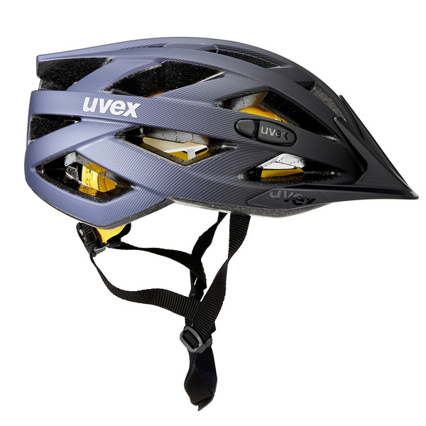 I-VO CC MIPS - Fahrradhelm