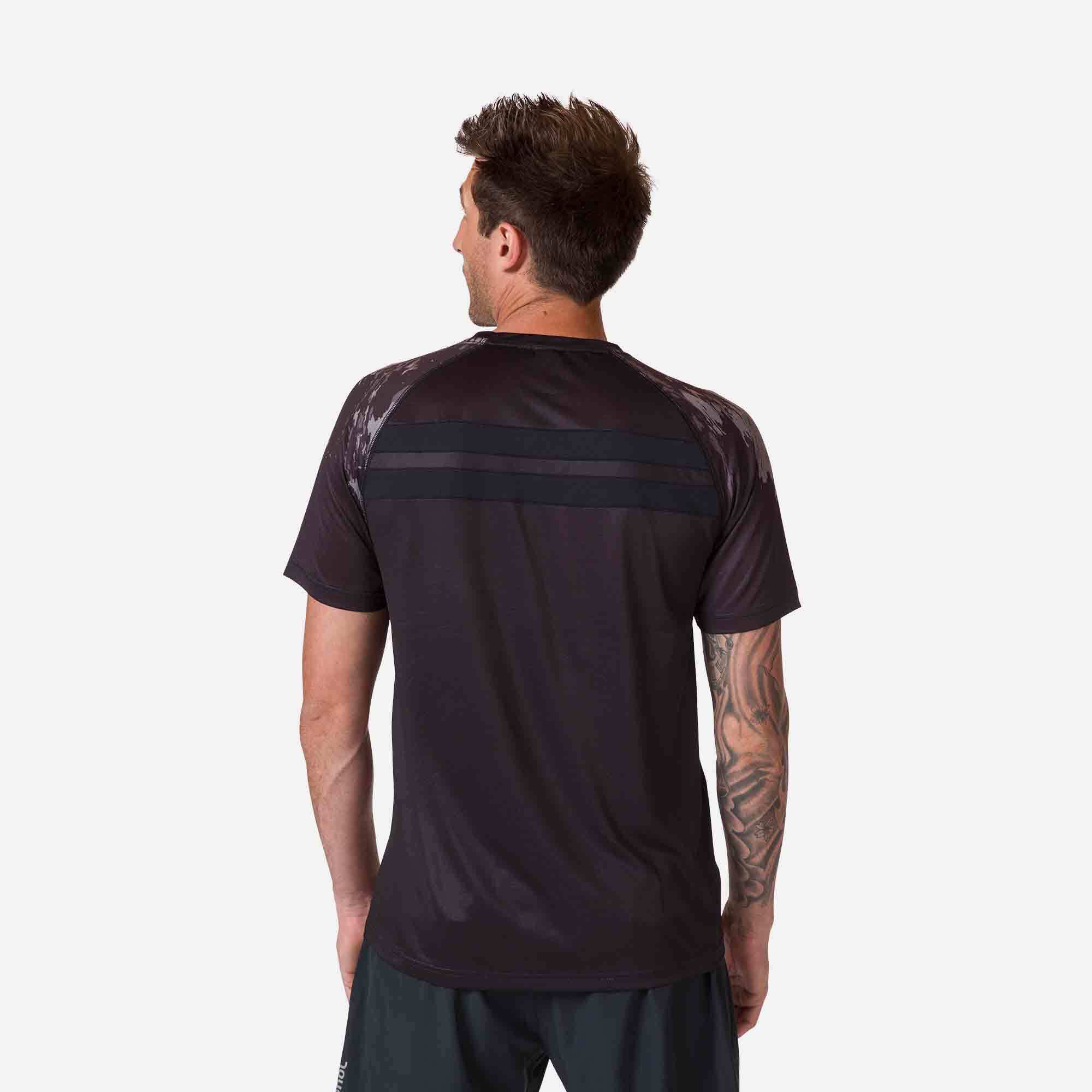 T-shirt léger homme