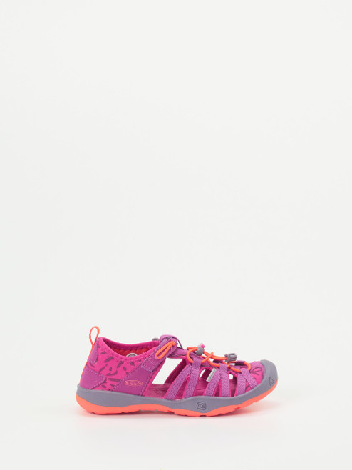 Sandale-62315450002 Keen