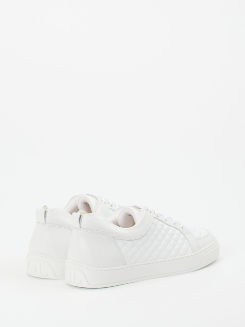 Sneaker-46617990477 Leandro Lopes