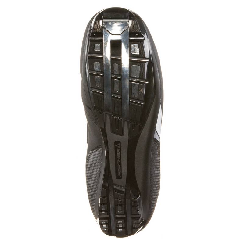 Fischer XC TOURING Langlaufschuhe Herren