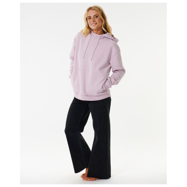 Rip Curl - Women's Premium Surf Hoodie - Hoodie