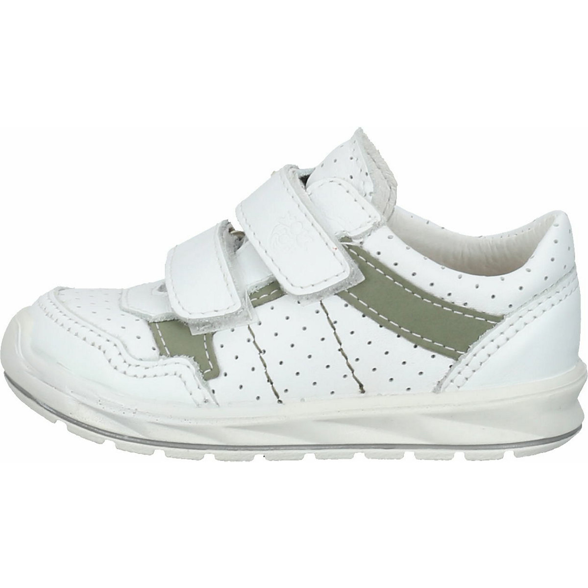 Halbschuhe Halbschuhe