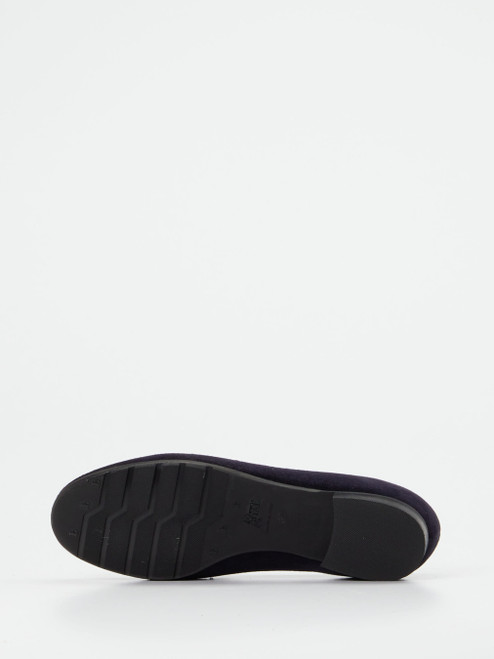 Slipper-15111090327 Mannori