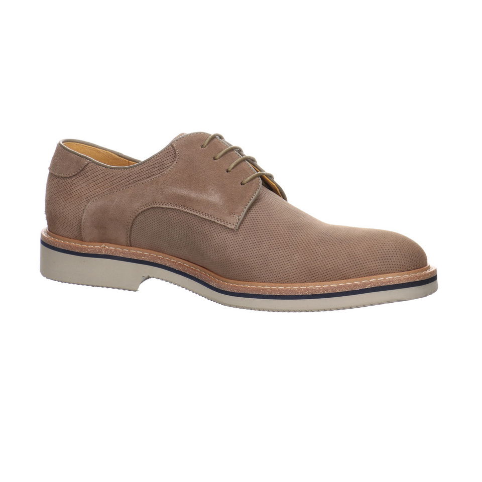 Digel Seven Schnürschuh