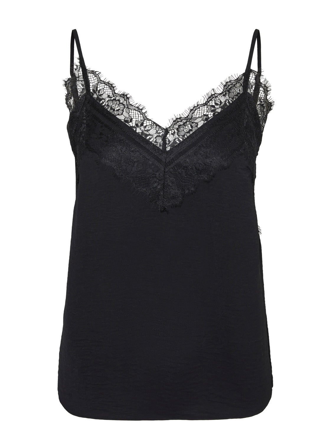 VMALVA Top