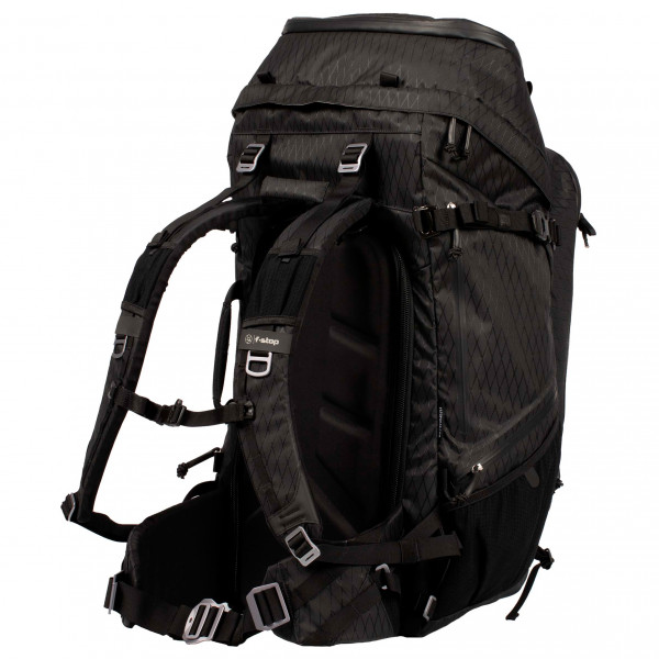 F-Stop Gear - Shinn 80 - Fotorucksack