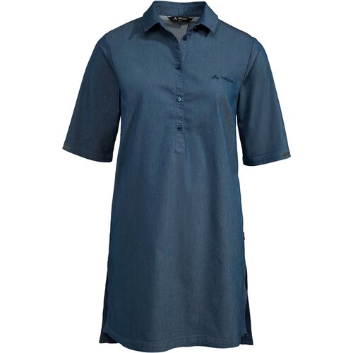 DAMEN CYCLIST DRESS