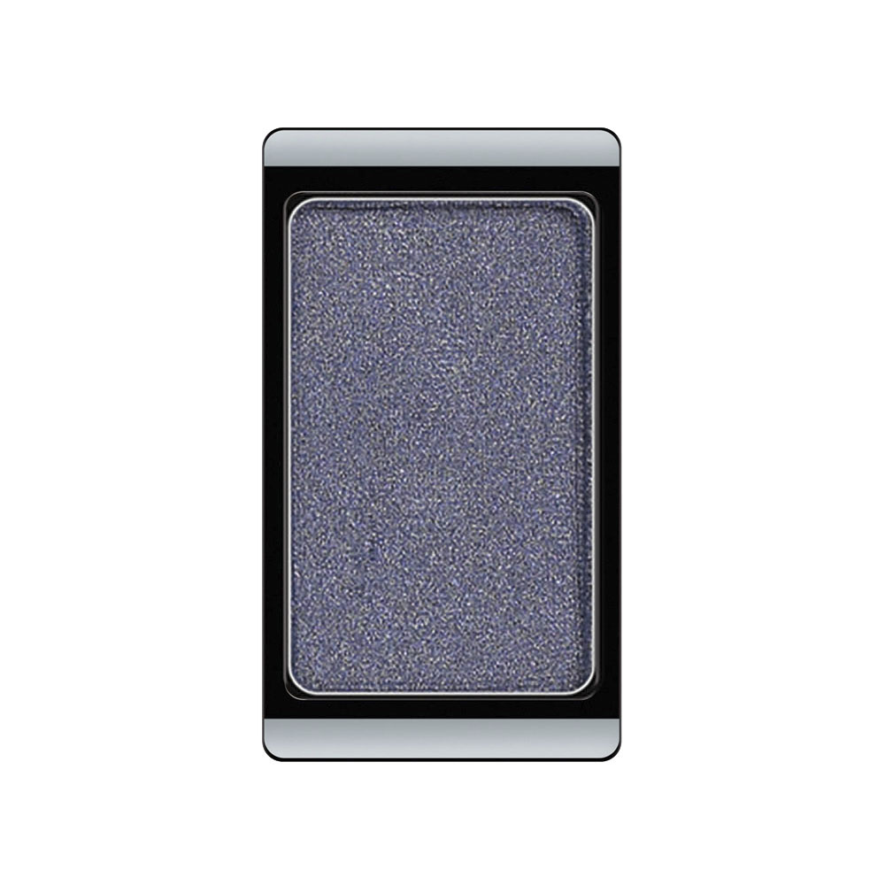 artdeco FARD A PAUPIERES MAGNETIQUE La palette de fards à paupières aux multiples facettes ARTDECO