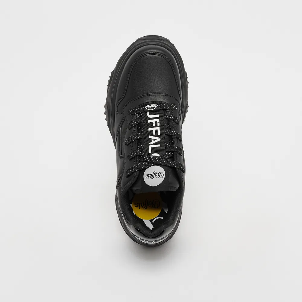 Buffalo Blader One 1630859 / schwarz