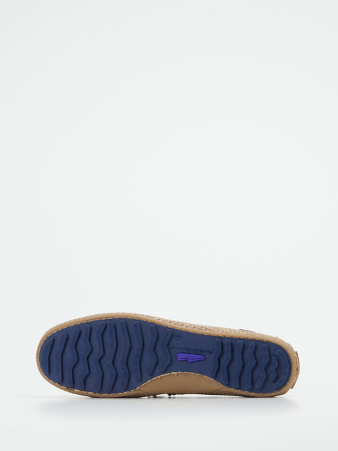 Slipper-45103590014 Floris van Bommel
