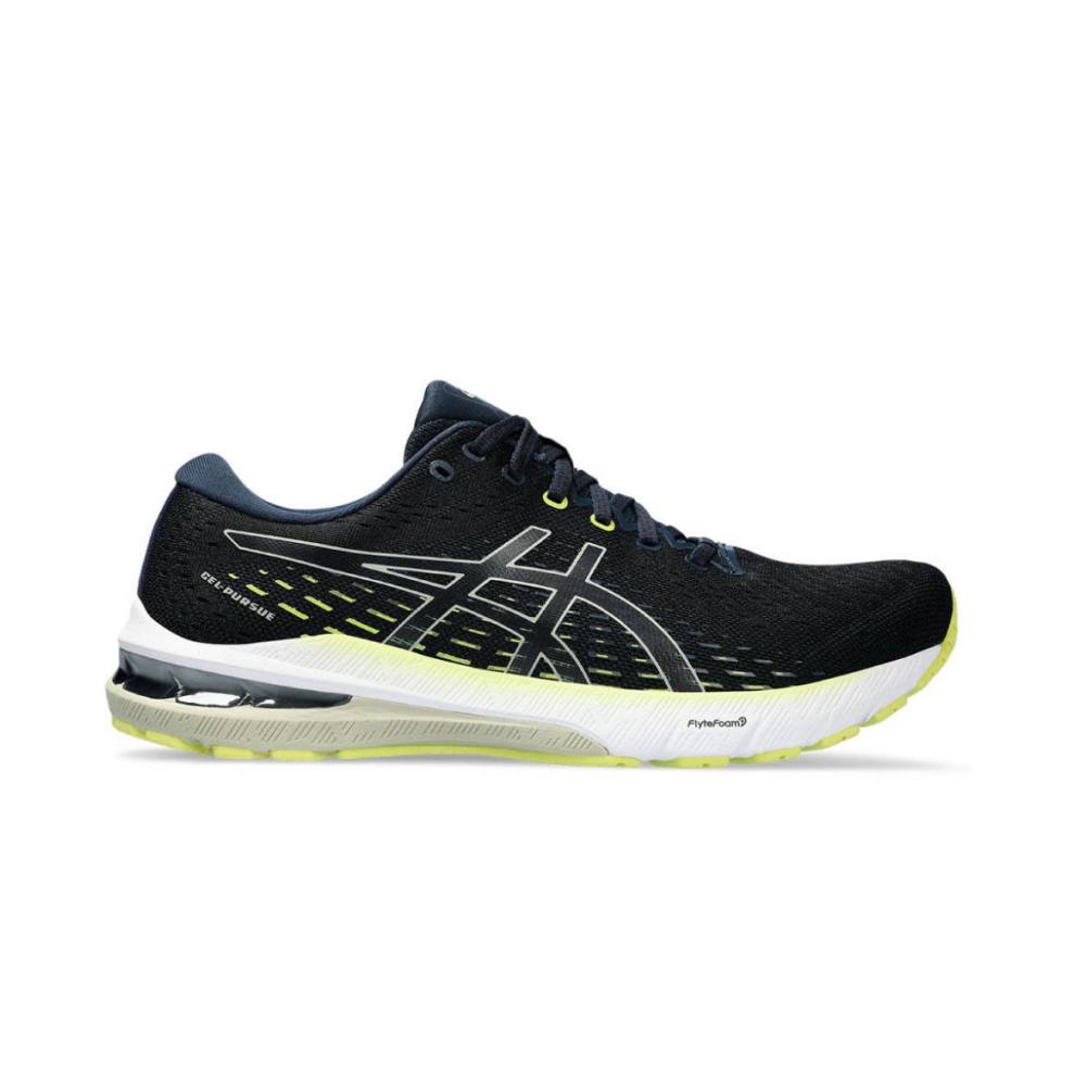 Asics GEL Pursue 8 1011B577-401 / blau