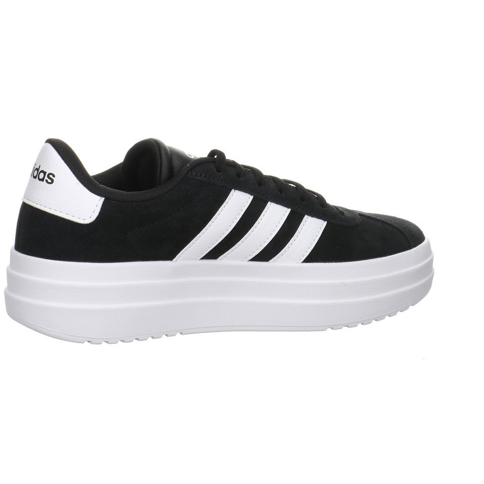 adidas VL Court Bold Sneaker