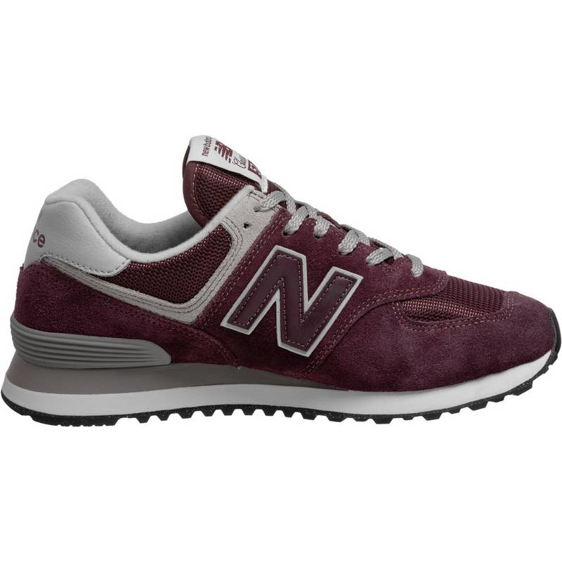 NEW BALANCE ML574 Sneaker Herren