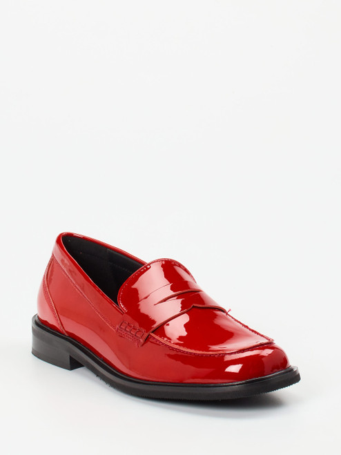 Slipper-25015590004 Sioux