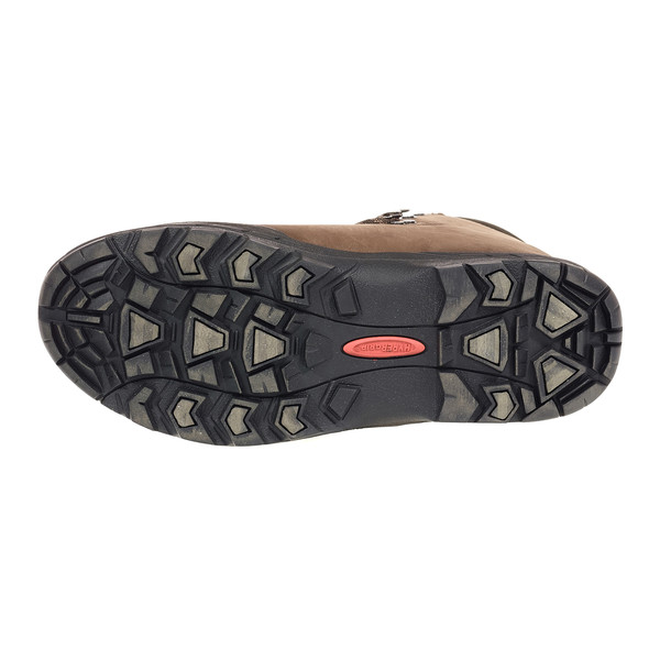 ALASKA WINTER GTX Herren - Winterstiefel