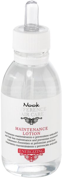 Nook Difference Hair Care Maintenance Lotion Kopfhautpflege