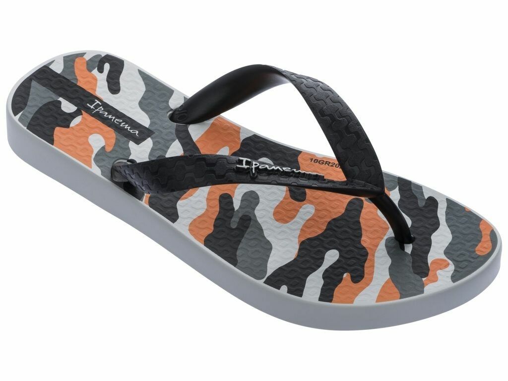Ipanema Classic Kinder Flip-Flops