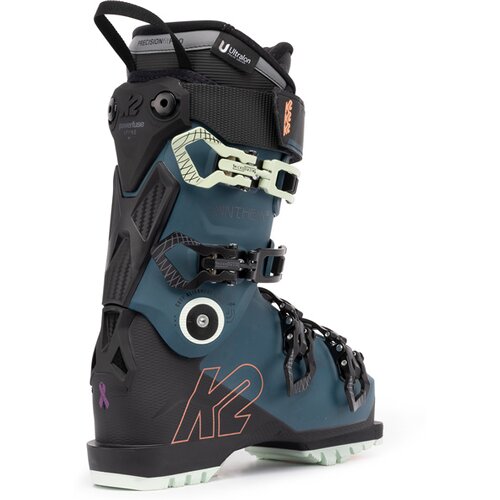 DAMEN ANTHEM 105 LV GRIPWALK