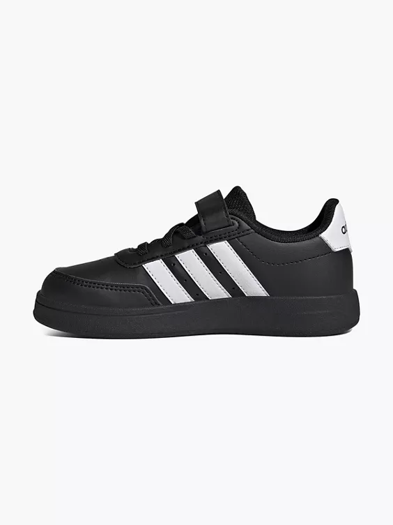 adidas Sneaker BREAKNET 2.0 EL C
