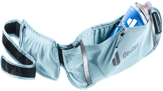 Shortrail I