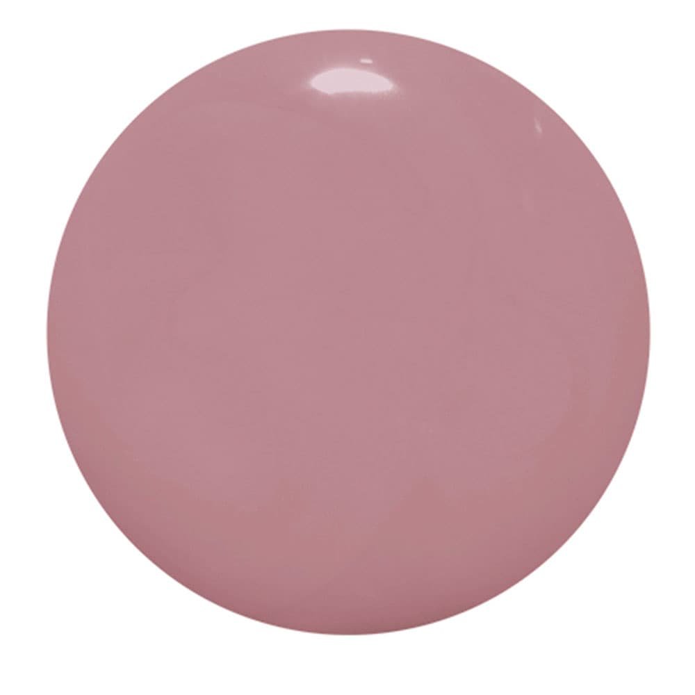 NAILBERRY L’Oxygéné Kollektion Nail Polish - Love Me Tender