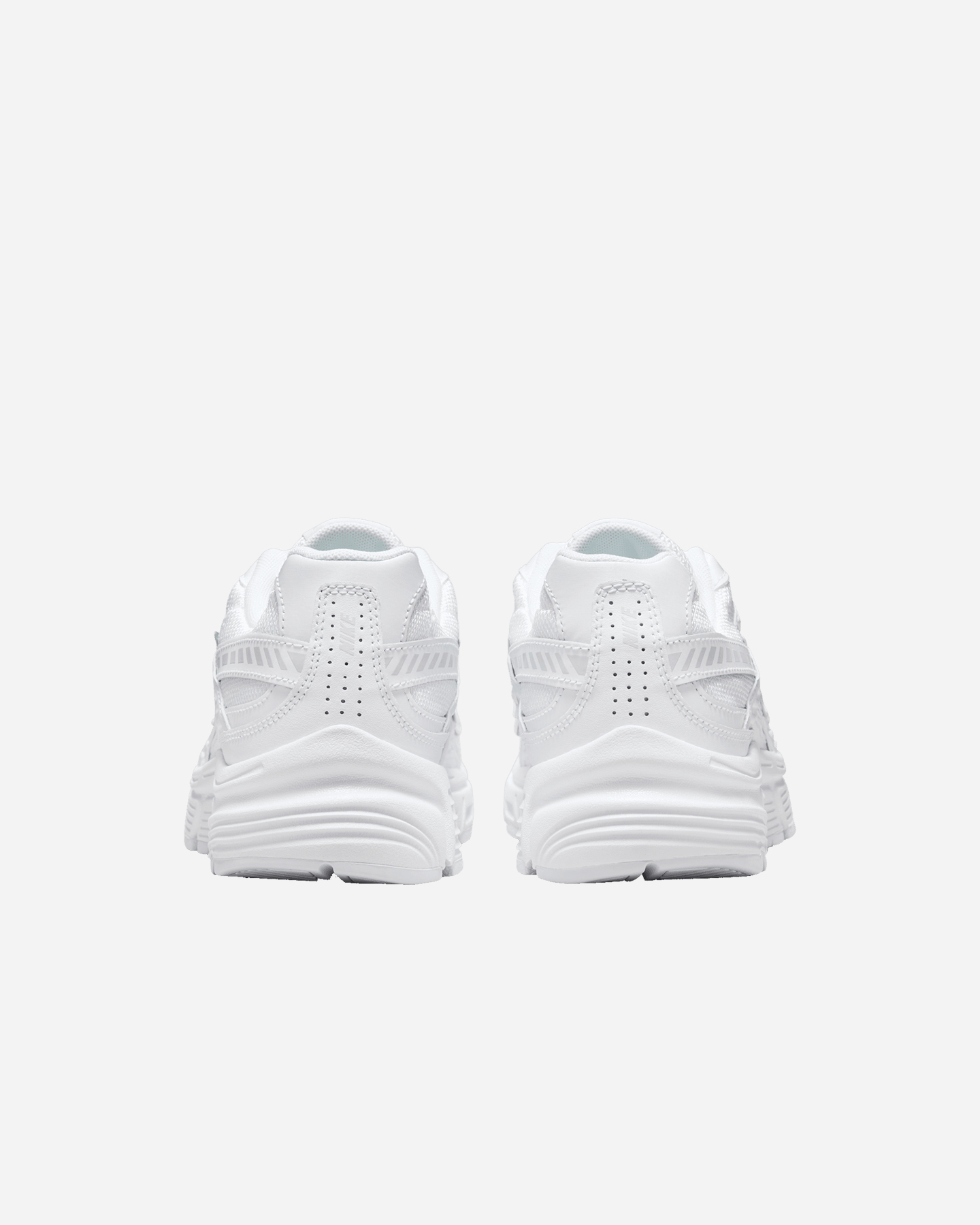 Buty sportowe Nike Initiator W FZ9020-100