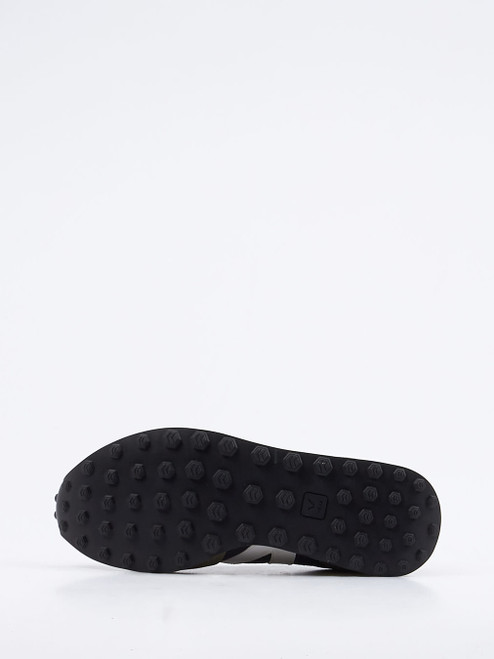 Sneaker-46611040043 VEJA