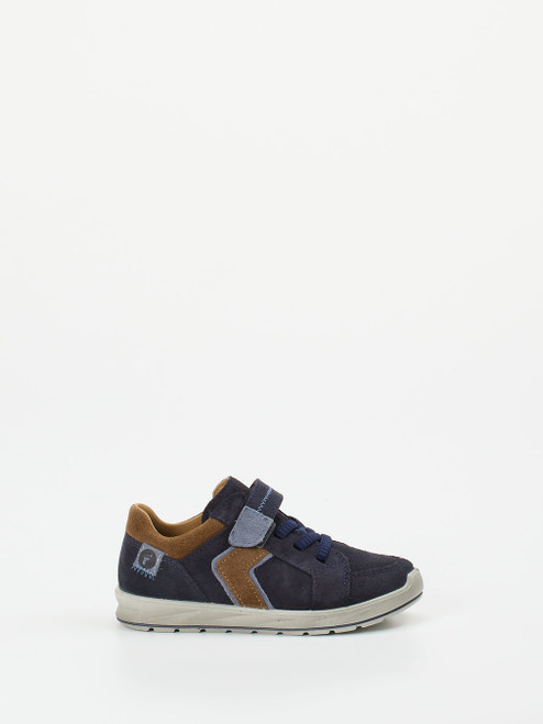 Klettschuh-66211020003 Ricosta