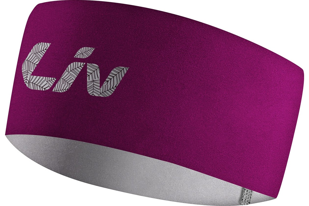 Liv Stirnband - 2023