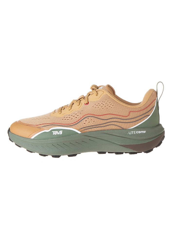 Teva Trekkingschuhe 