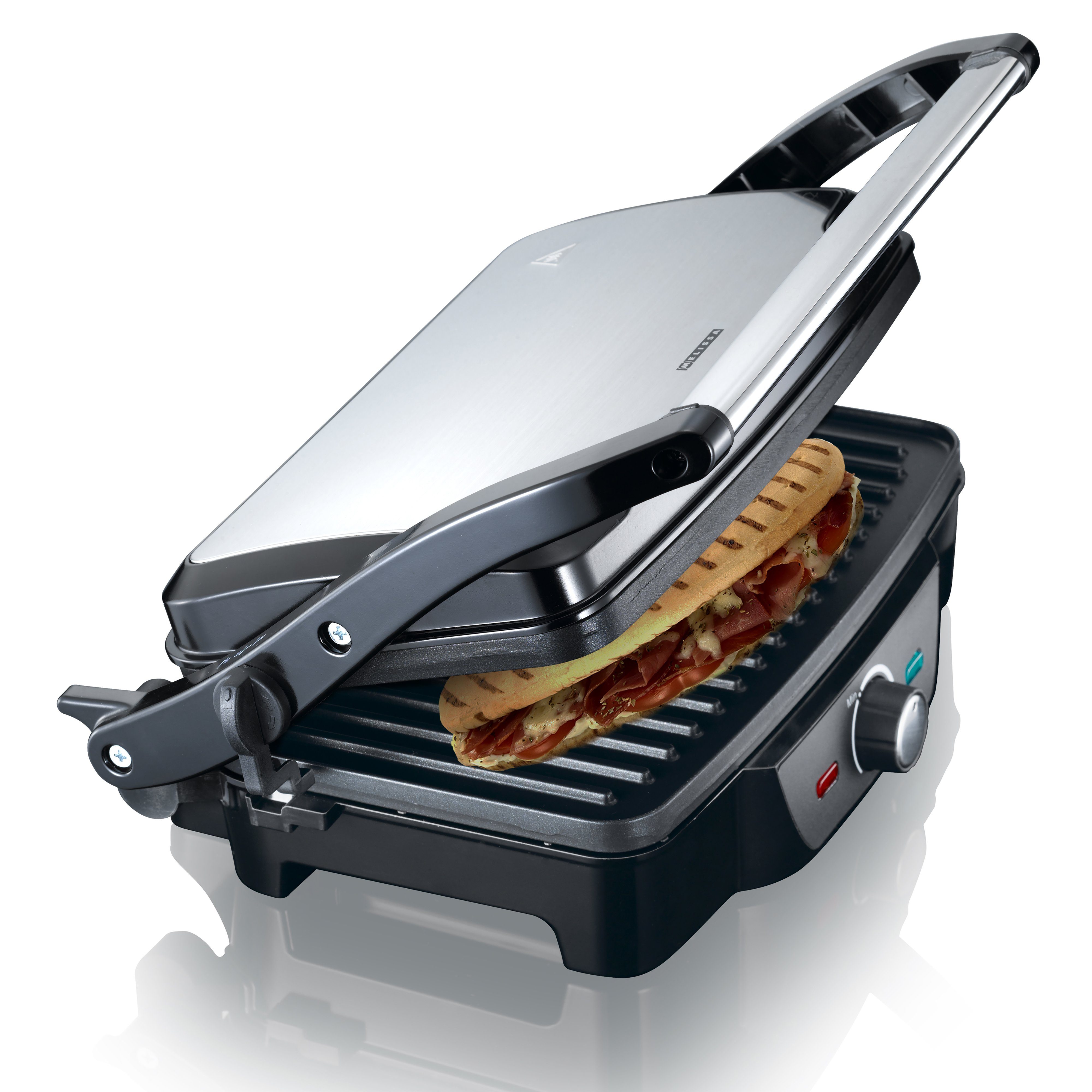 MELISSA Raclette 16240108