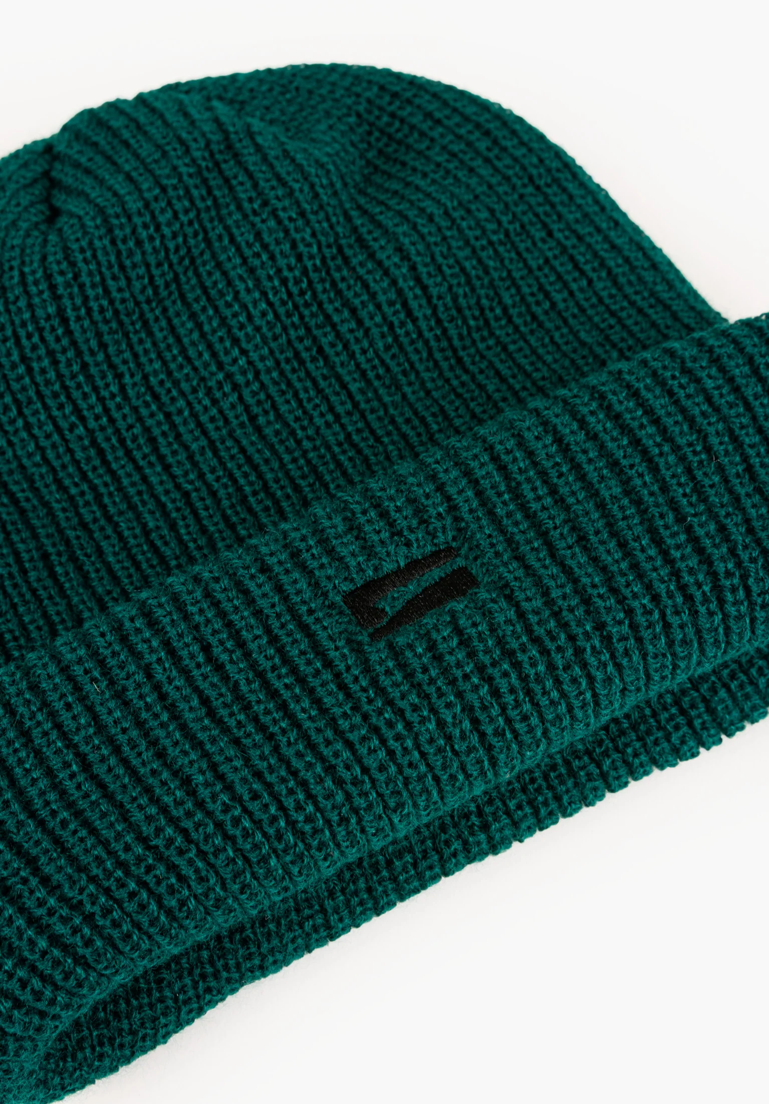 Easy Beanie