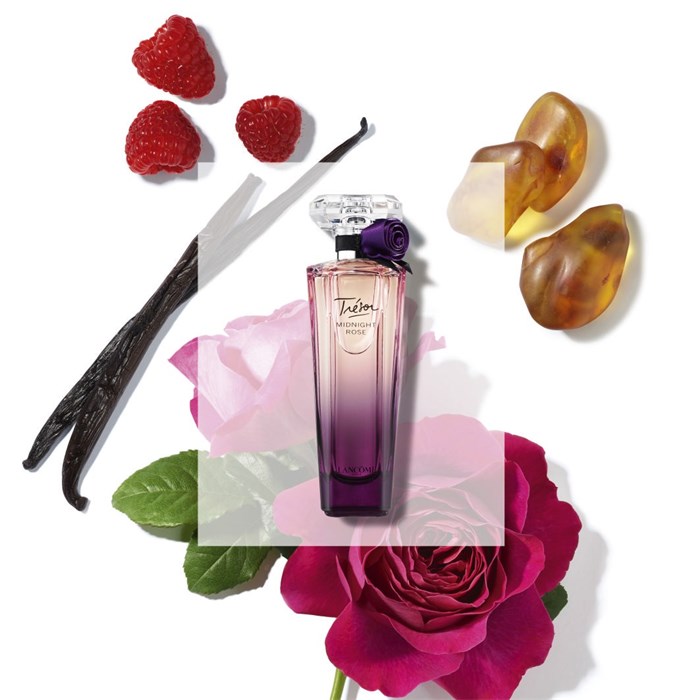 Eau de Parfum Spray